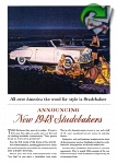 Studebaker 1948 1.jpg